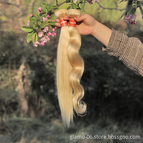 Free Sample Raw Virgin Cuticle Aligned Hair, Raw Indian Human Hair Bundles With Frontals,Brazilian Virgin Human Hair Extensions